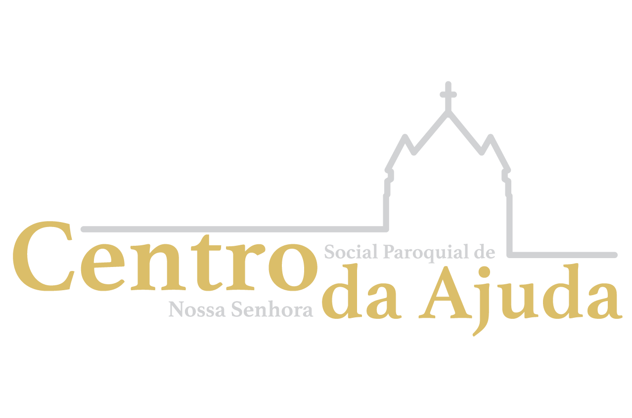 Centro da Ajuda