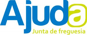 Junta-Freguesia-da-Ajuda