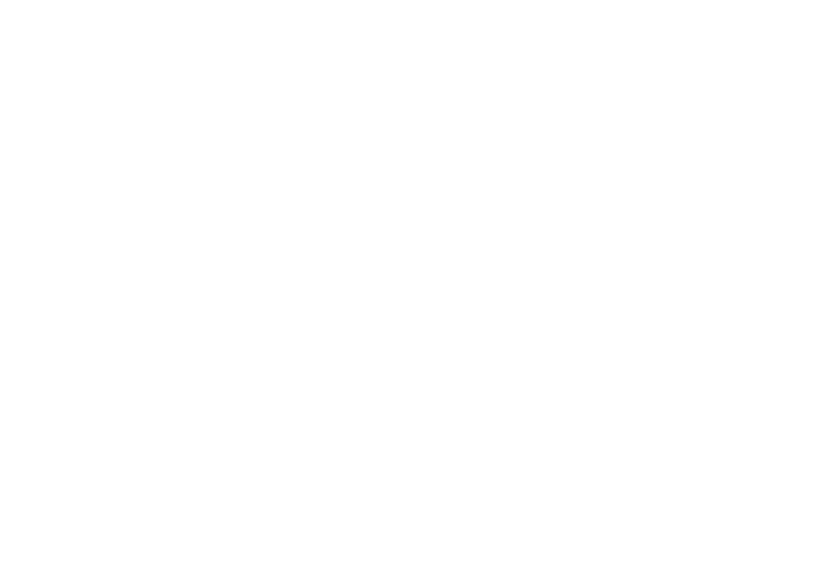 Centro da Ajuda