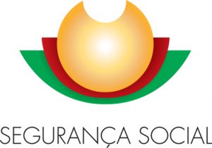 seguranca-social