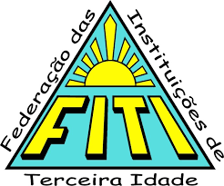 Fiti - Federação das Instituições de Terceira Idade