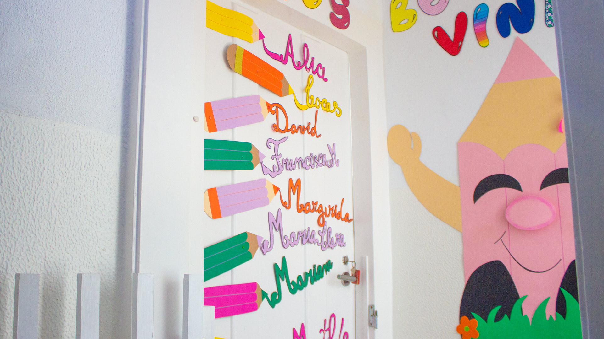 IMG_3342
