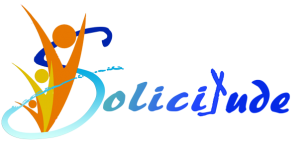 logo-solicitude-site-header