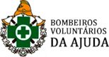 Bombeiros-Voluntários-da-Ajuda