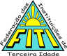 Fiti - Federação das Instituições de Terceira Idade
