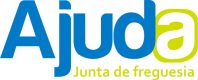 Junta-Freguesia-da-Ajuda