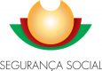 seguranca-social